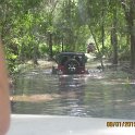 2012-Sep-01HGR4X4_Richloam 181